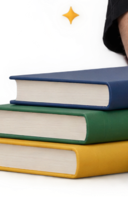 هوش کلامی