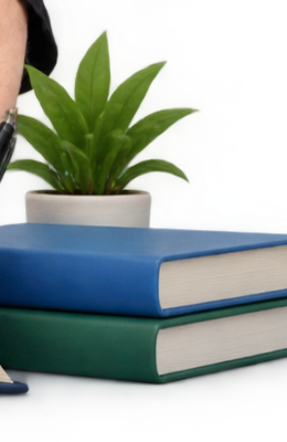 هوش کمپلکس